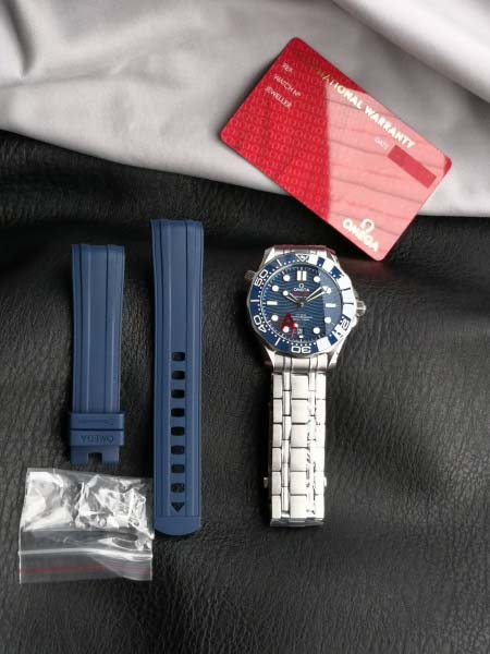 2025年8月4日入荷新作OMEGA腕時計極上の品質人気商品...