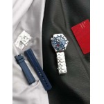 2025年8月4日入荷新作OMEGA腕時計極上の品質人気商品 /GTR工場