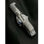 2025年8月4日入荷新作OMEGA腕時計極上の品質人気商品 /GTR工場