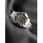 2025年8月4日入荷新作OMEGA腕時計極上の品質人気商品 /GTR工場