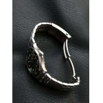 2025年8月4日入荷新作OMEGA腕時計極上の品質人気商品 /GTR工場