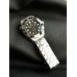 2025年8月4日入荷新作OMEGA腕時計極上の品質人気商品 /GTR工場