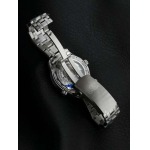 2025年8月4日入荷新作OMEGA腕時計極上の品質人気商品 /GTR工場