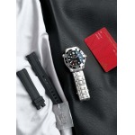 2025年8月4日入荷新作OMEGA腕時計極上の品質人気商品 /GTR工場