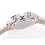 2025年8月4日入荷新作TUDOR腕時計極上の品質人気商品 /GTR工場