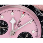 2025年8月4日入荷新作TUDOR腕時計極上の品質人気商品 /GTR工場