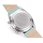 2025年8月4日入荷新作TUDOR腕時計極上の品質人気商品 /GTR工場