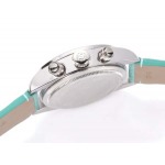 2025年8月4日入荷新作TUDOR腕時計極上の品質人気商品 /GTR工場