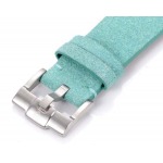 2025年8月4日入荷新作TUDOR腕時計極上の品質人気商品 /GTR工場