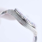 2025年8月5日入荷新作ROLEX腕時計極上の品質人気商品 /GTR工場