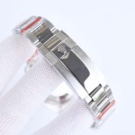 2025年8月5日入荷新作ROLEX腕時計極上の品質人気商品 /GTR工場