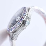 2025年8月5日入荷新作ROLEX腕時計極上の品質人気商品 /GTR工場