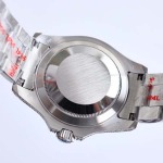 2025年8月5日入荷新作ROLEX腕時計極上の品質人気商品 /GTR工場