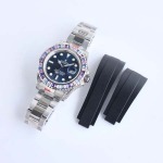 2025年8月5日入荷新作ROLEX腕時計極上の品質人気商品 /GTR工場