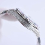 2025年8月5日入荷新作ROLEX腕時計極上の品質人気商品 /GTR工場