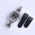 2025年8月5日入荷新作ROLEX腕時計極上の品質人気商品 /GTR工場