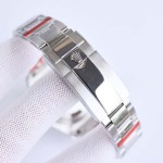 2025年8月5日入荷新作ROLEX腕時計極上の品質人気商品 /GTR工場