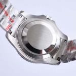 2025年8月5日入荷新作ROLEX腕時計極上の品質人気商品 /GTR工場