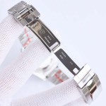 2025年8月5日入荷新作ROLEX腕時計極上の品質人気商品 /GTR工場