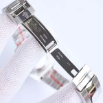 2025年8月5日入荷新作ROLEX腕時計極上の品質人気商品 /GTR工場