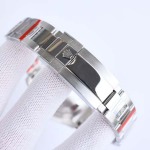 2025年8月5日入荷新作ROLEX腕時計極上の品質人気商品 /GTR工場