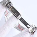 2025年8月5日入荷新作ROLEX腕時計極上の品質人気商品 /GTR工場