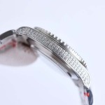 2025年8月5日入荷新作ROLEX腕時計極上の品質人気商品 /GTR工場