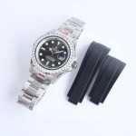 2025年8月5日入荷新作ROLEX腕時計極上の品質人気商品 /GTR工場