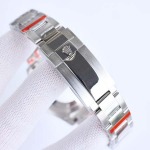 2025年8月5日入荷新作ROLEX腕時計極上の品質人気商品 /GTR工場