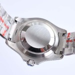 2025年8月5日入荷新作ROLEX腕時計極上の品質人気商品 /GTR工場