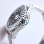 2025年8月5日入荷新作ROLEX腕時計極上の品質人気商品 /GTR工場