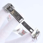 2025年8月5日入荷新作ROLEX腕時計極上の品質人気商品 /GTR工場