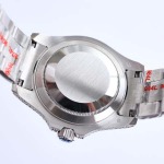 2025年8月5日入荷新作ROLEX腕時計極上の品質人気商品 /GTR工場