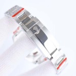 2025年8月5日入荷新作ROLEX腕時計極上の品質人気商品 /GTR工場