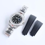 2025年8月5日入荷新作ROLEX腕時計極上の品質人気商品 /GTR工場