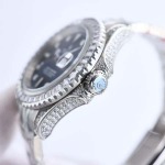 2025年8月5日入荷新作ROLEX腕時計極上の品質人気商品 /GTR工場