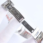 2025年8月5日入荷新作ROLEX腕時計極上の品質人気商品 /GTR工場