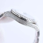 2025年8月5日入荷新作ROLEX腕時計極上の品質人気商品 /GTR工場