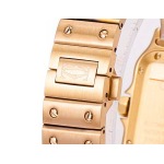 2025年8月5日入荷新作Cartier腕時計極上の品質人気商品 /GTR工場