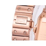 2025年8月5日入荷新作Cartier腕時計極上の品質人気商品 /GTR工場