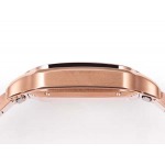 2025年8月5日入荷新作Cartier腕時計極上の品質人気商品 /GTR工場