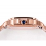 2025年8月5日入荷新作Cartier腕時計極上の品質人気商品 /GTR工場