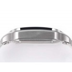 2025年8月5日入荷新作Cartier腕時計極上の品質人気商品 /GTR工場