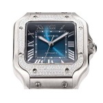 2025年8月5日入荷新作Cartier腕時計極上の品質人気商品 /GTR工場