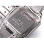 2025年8月5日入荷新作Cartier腕時計極上の品質人気商品 /GTR工場