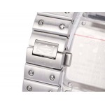 2025年8月5日入荷新作Cartier腕時計極上の品質人気商品 /GTR工場