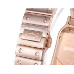 2025年8月5日入荷新作Cartier腕時計極上の品質人気商品 /GTR工場