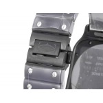 2025年8月5日入荷新作Cartier腕時計極上の品質人気商品 /GTR工場