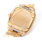 2025年8月5日入荷新作Cartier腕時計極上の品質人気商品 /GTR工場