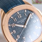 2025年8月5日入荷新作Patek Philippe腕時計極上の品質人気商品 /GTR工場